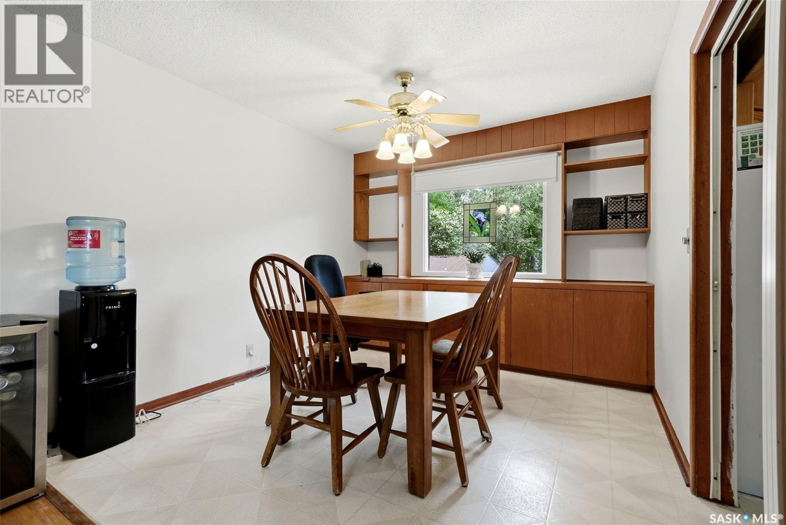 18 BOLE PLACE - 7
