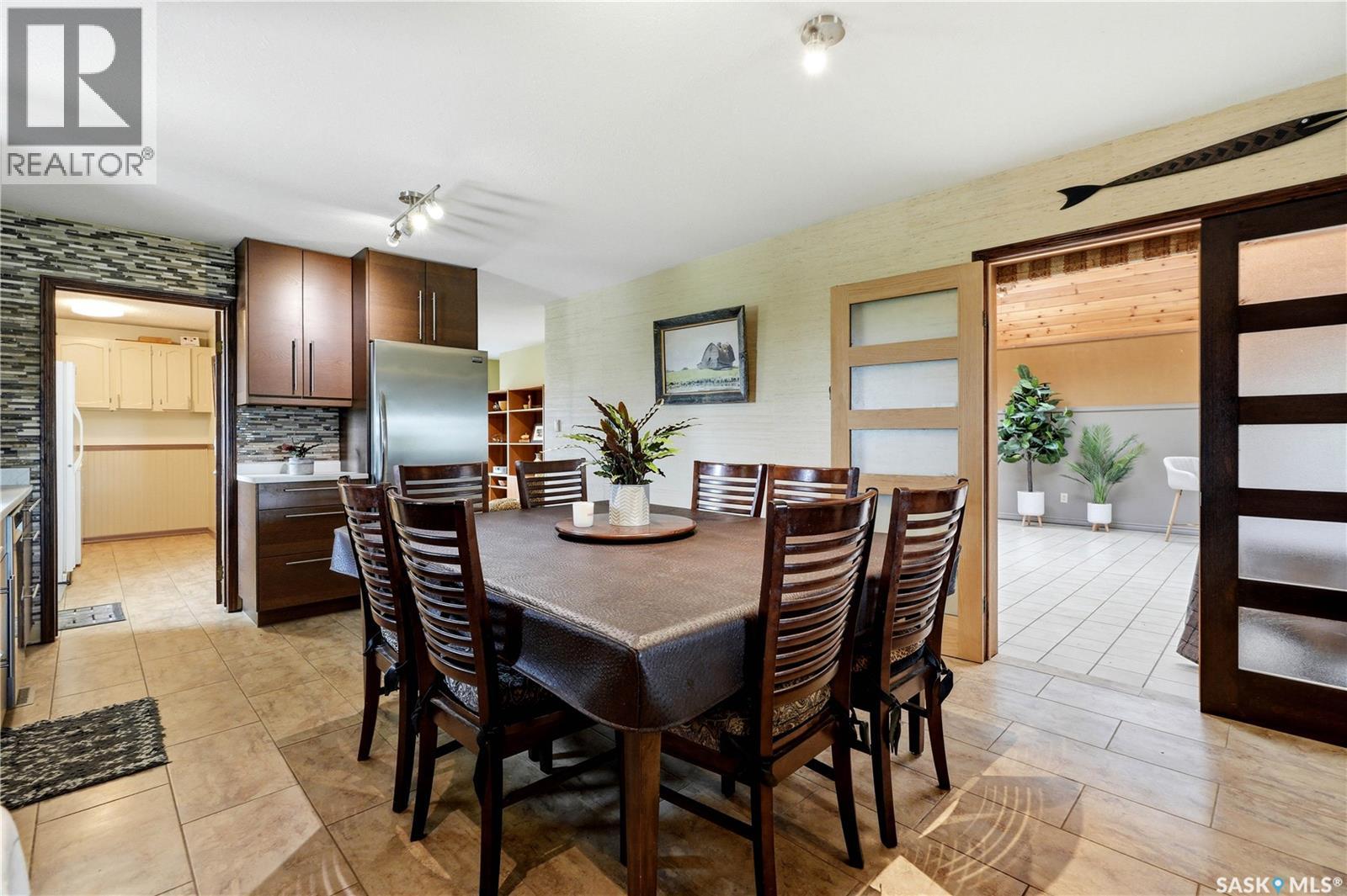 Sacher Acreage - 12