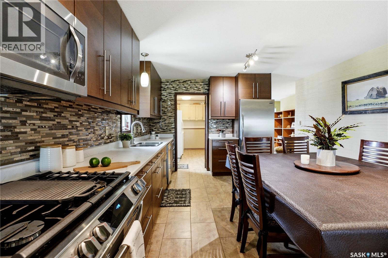 Sacher Acreage - 15