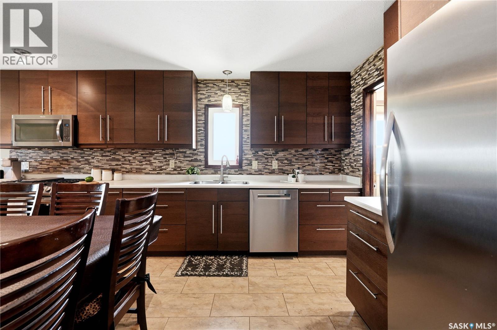 Sacher Acreage - 17