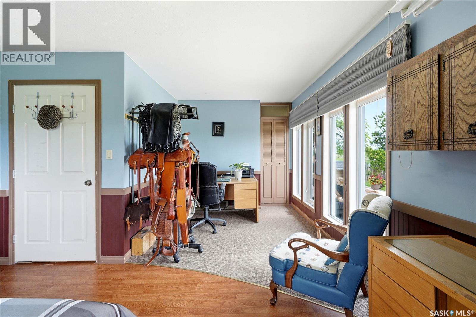 Sacher Acreage - 24