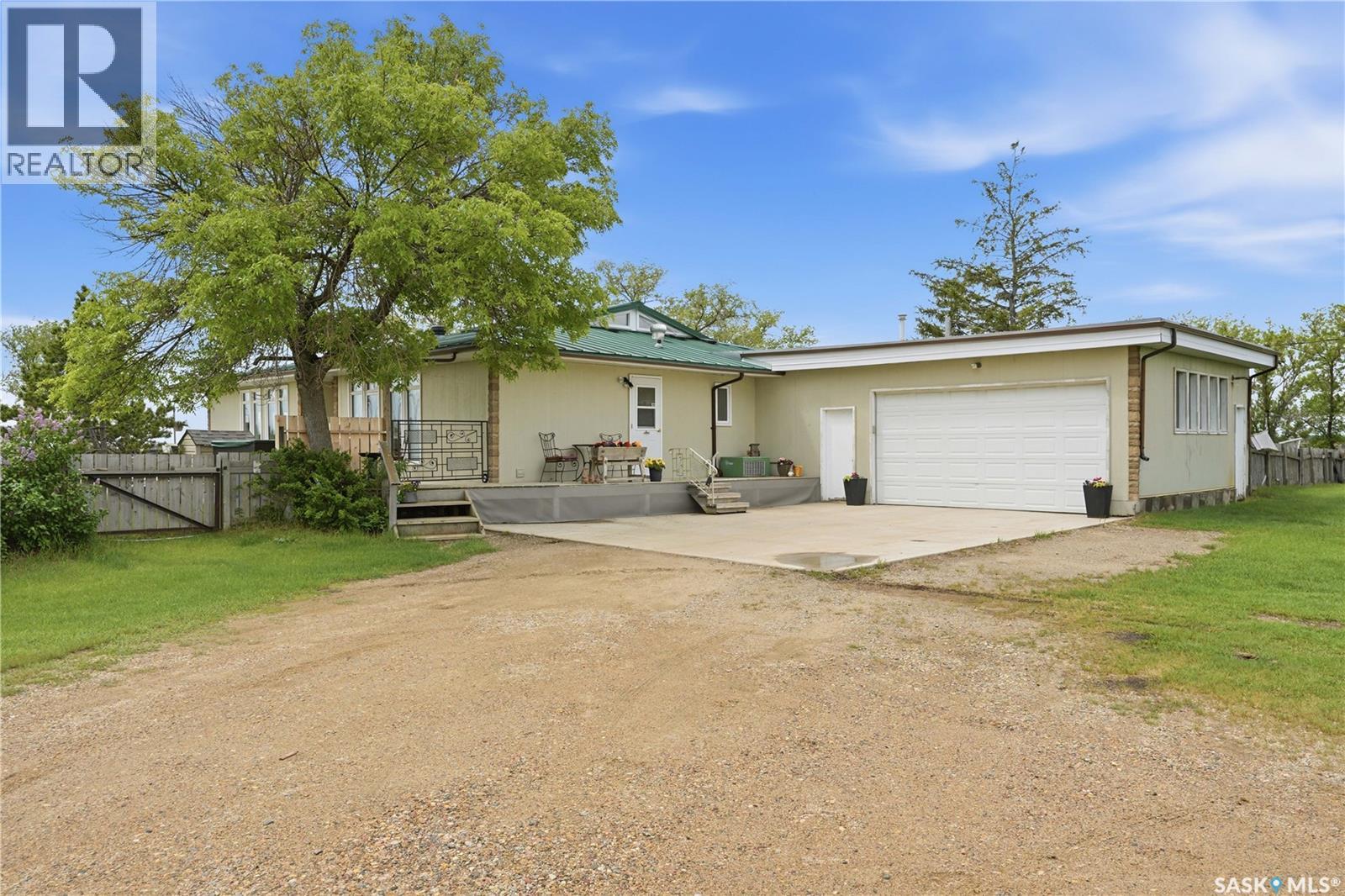 Sacher Acreage - Image 3