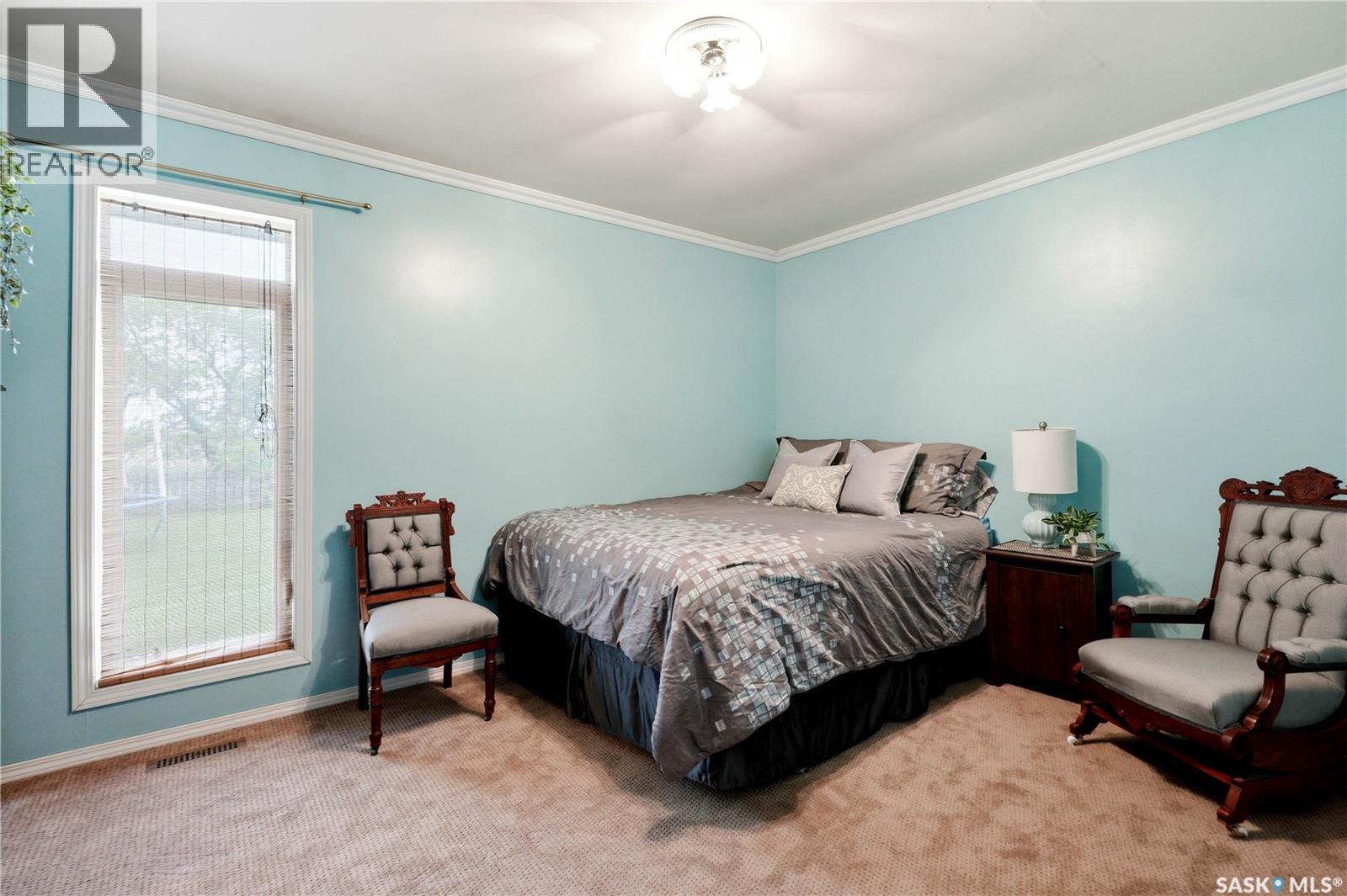 Sacher Acreage - 32