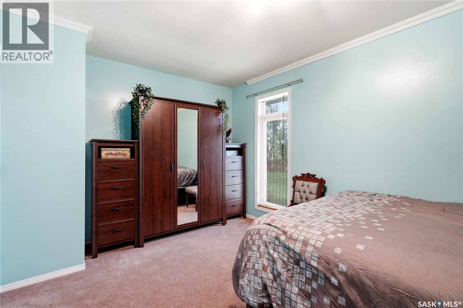 Sacher Acreage - 33