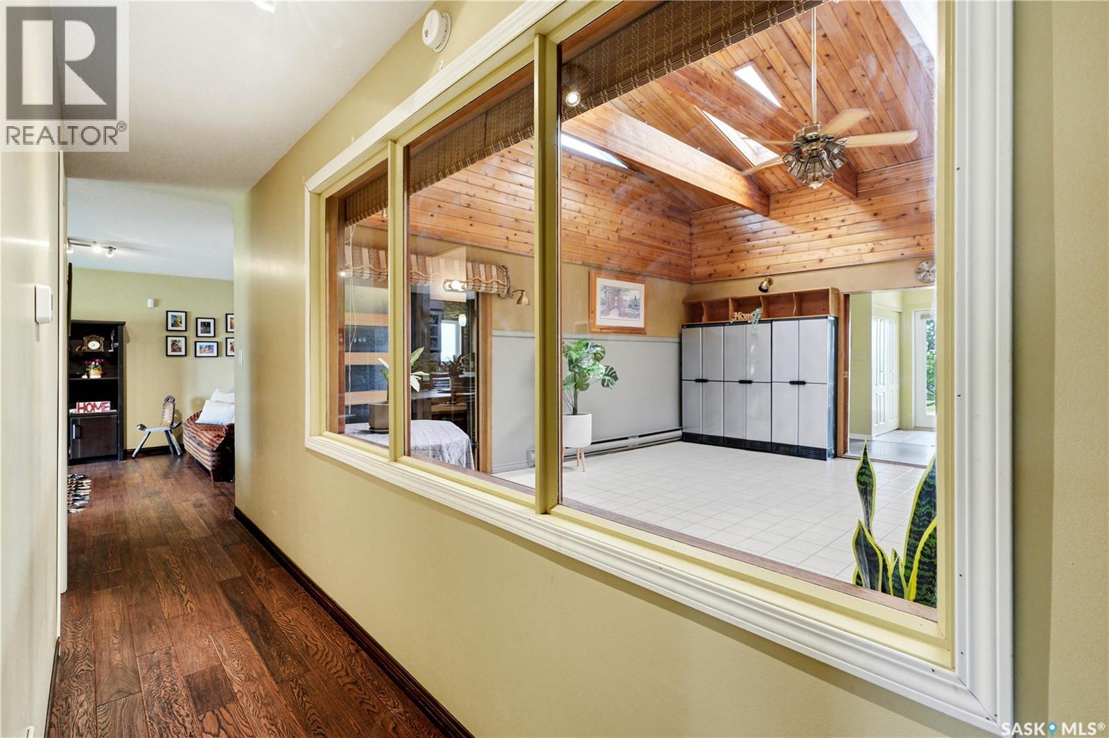 Sacher Acreage - 34