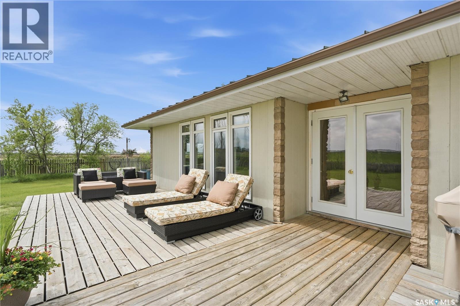Sacher Acreage - 46