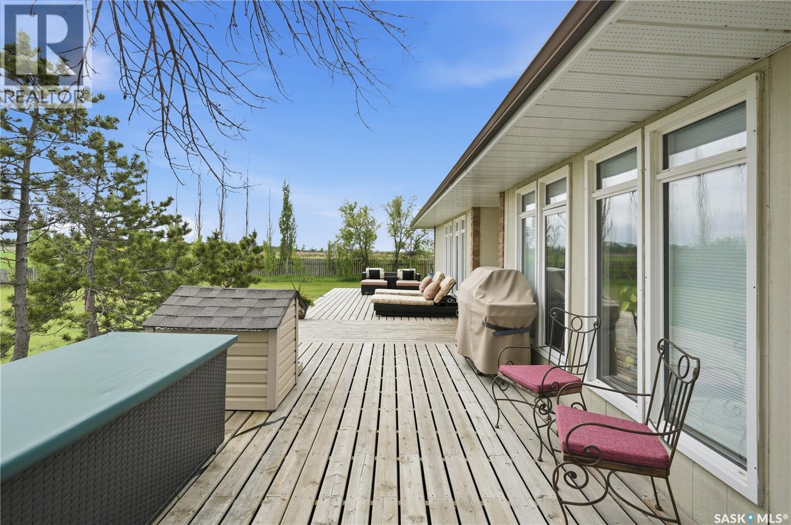 Sacher Acreage - 47