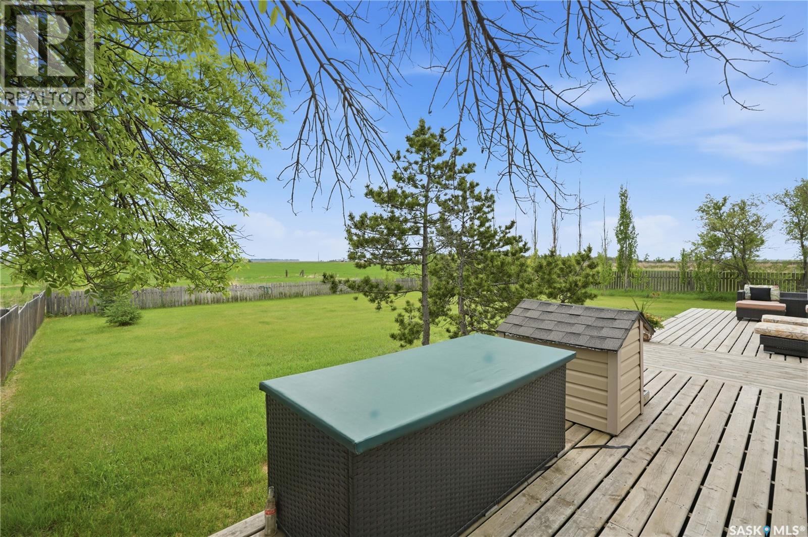 Sacher Acreage - 48