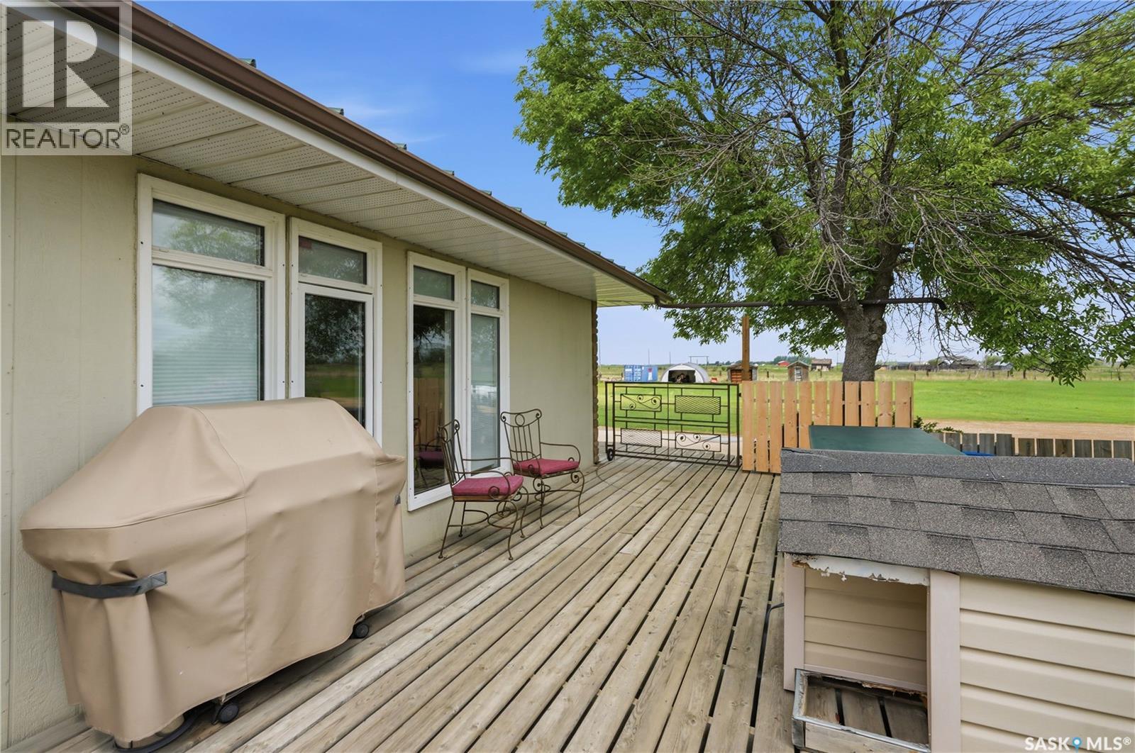 Sacher Acreage - 49