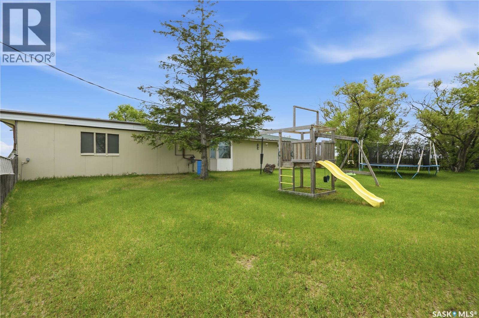Sacher Acreage - 52