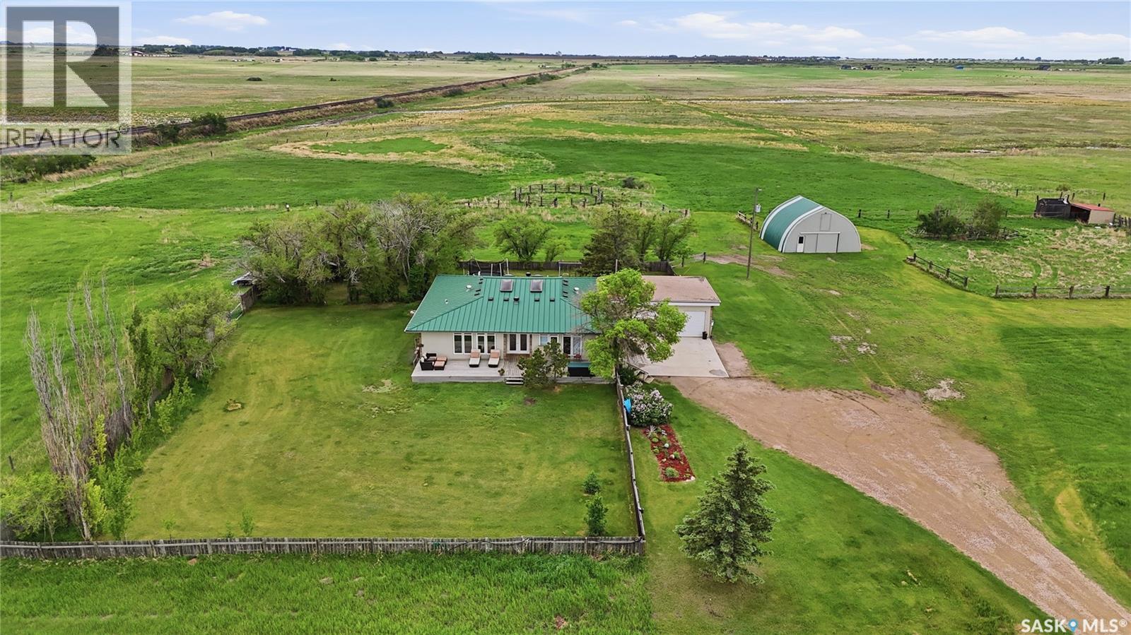Sacher Acreage - 66