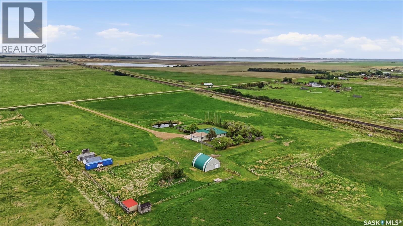 Sacher Acreage - 68