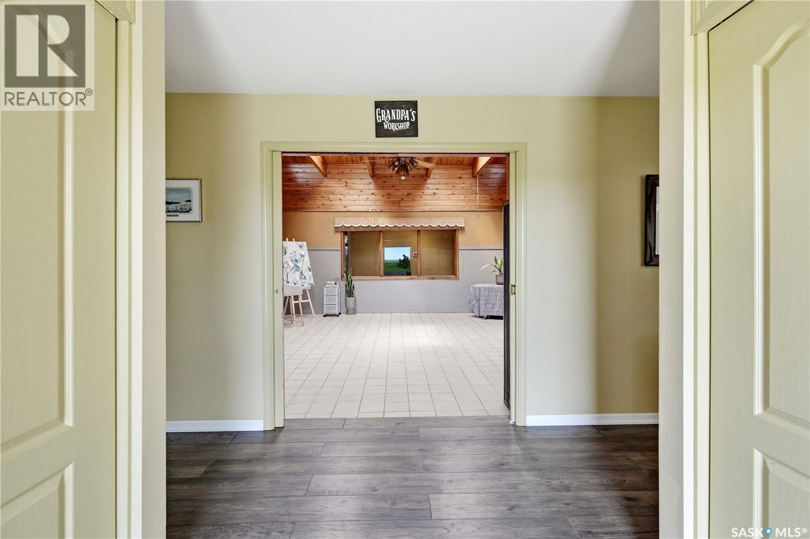 Sacher Acreage - 7