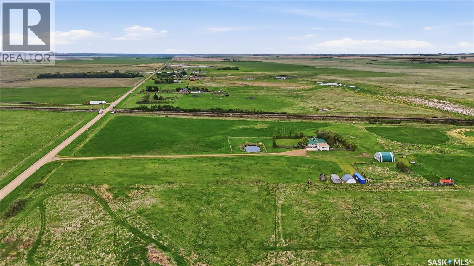 Sacher Acreage - 71