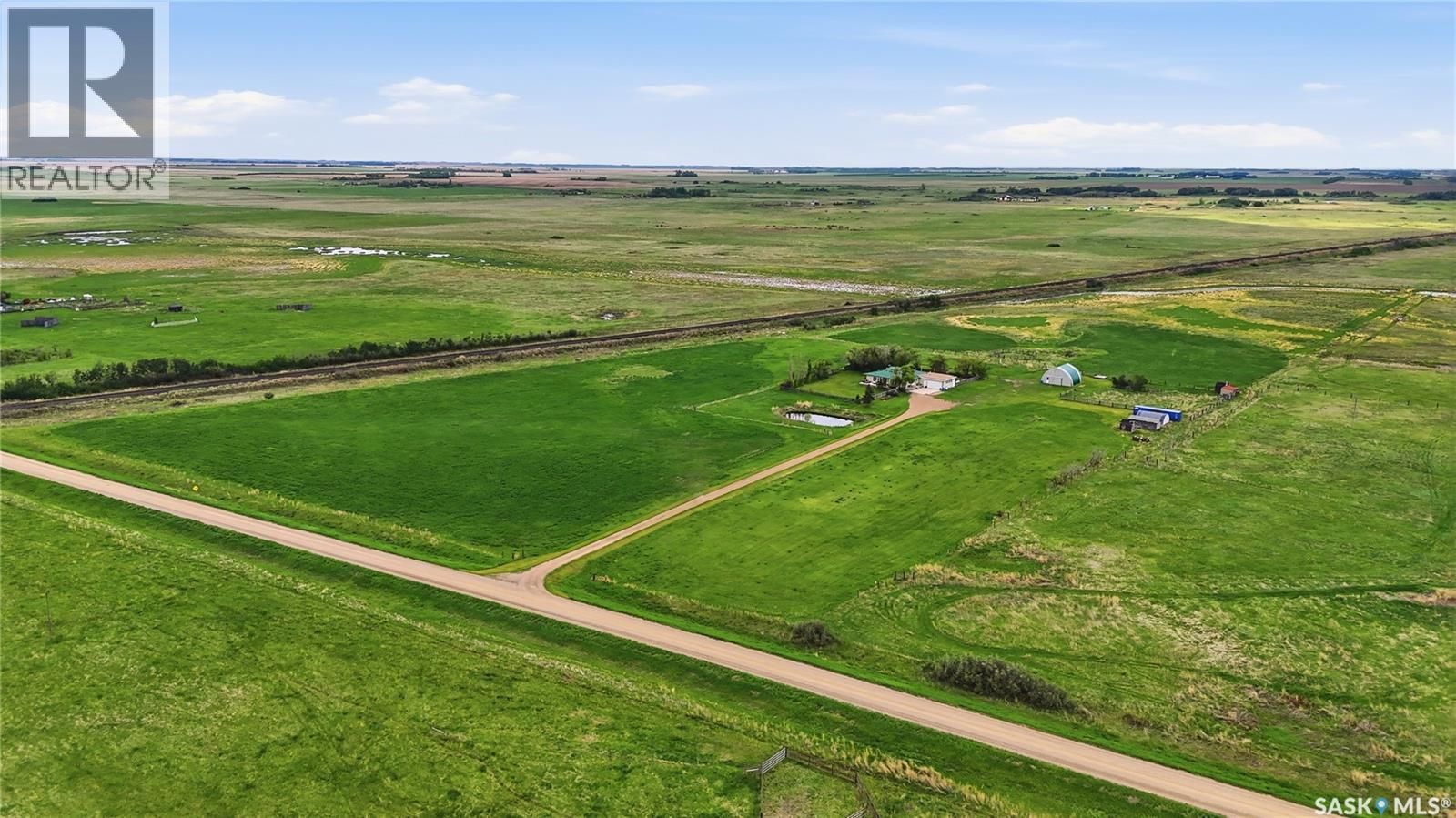 Sacher Acreage - 72