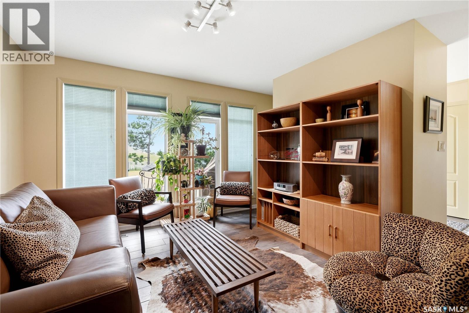 Sacher Acreage - 9