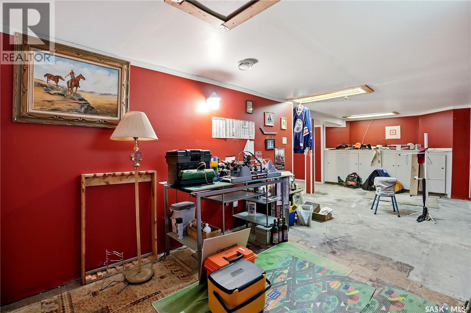 218 Lansdowne STREET E - 32