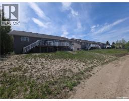 716 Columbia Avenue, Kerrobert, SK S0L1R0 Photo 18