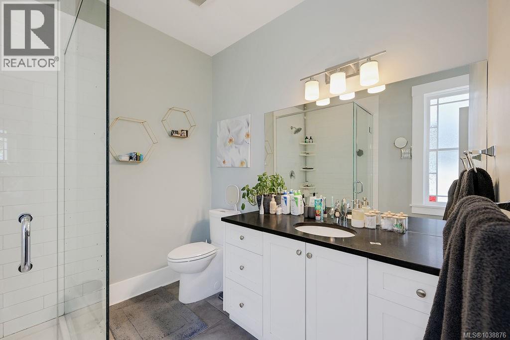 847 Carrie St - 15