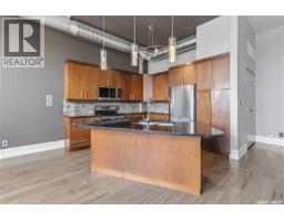 404 73 24th Street E, Saskatoon, SK S7K0K3 Photo 10