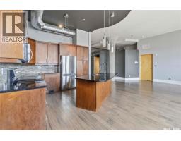 404 73 24th Street E, Saskatoon, SK S7K0K3 Photo 11