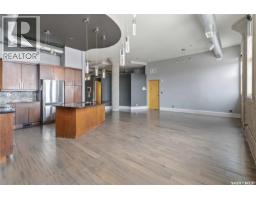404 73 24th Street E, Saskatoon, SK S7K0K3 Photo 12