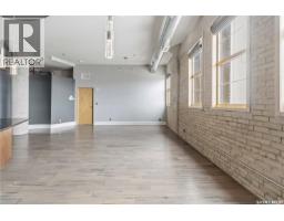 404 73 24th Street E, Saskatoon, SK S7K0K3 Photo 13