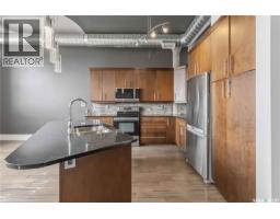 404 73 24th Street E, Saskatoon, SK S7K0K3 Photo 15