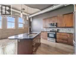 404 73 24th Street E, Saskatoon, SK S7K0K3 Photo 16