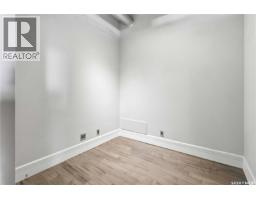 404 73 24th Street E, Saskatoon, SK S7K0K3 Photo 17