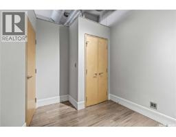 404 73 24th Street E, Saskatoon, SK S7K0K3 Photo 18