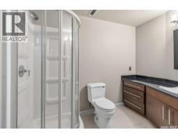 404 73 24th Street E, Saskatoon, SK S7K0K3 Photo 19