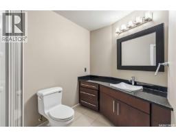 404 73 24th Street E, Saskatoon, SK S7K0K3 Photo 20