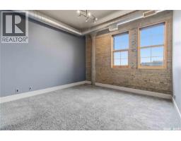 404 73 24th Street E, Saskatoon, SK S7K0K3 Photo 21