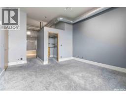 404 73 24th Street E, Saskatoon, SK S7K0K3 Photo 22