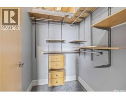 404 73 24th Street E, Saskatoon, SK S7K0K3 Photo 23