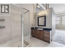 404 73 24th Street E, Saskatoon, SK S7K0K3 Photo 24