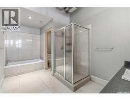 404 73 24th Street E, Saskatoon, SK S7K0K3 Photo 25