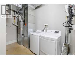 404 73 24th Street E, Saskatoon, SK S7K0K3 Photo 26