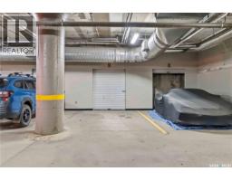 404 73 24th Street E, Saskatoon, SK S7K0K3 Photo 27