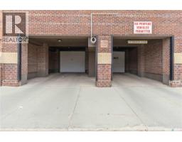 404 73 24th Street E, Saskatoon, SK S7K0K3 Photo 28