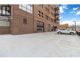 404 73 24th Street E, Saskatoon, SK S7K0K3 Photo 29