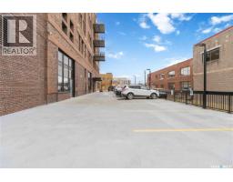 404 73 24th Street E, Saskatoon, SK S7K0K3 Photo 30