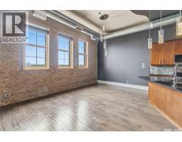 3pc Bathroom - 404 73 24th Street E, Saskatoon, SK S7K0K3 Photo 7