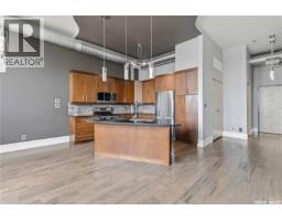 Laundry room - 404 73 24th Street E, Saskatoon, SK S7K0K3 Photo 9