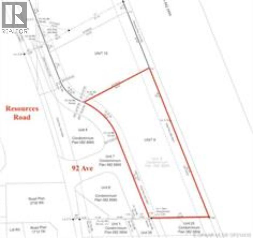 9205 Resources Road - Photo 5