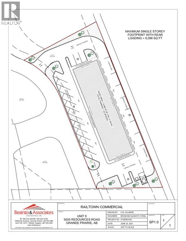9205 Resources Road - Photo 7