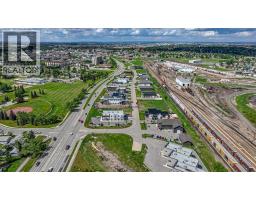 3, 9305 Resources Road, Grande Prairie — photo 3