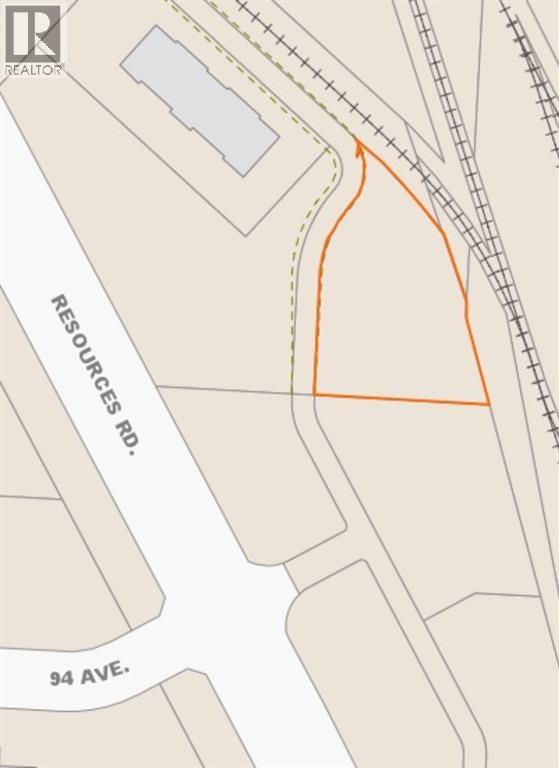 77, 9905 Resources Road — photo 11