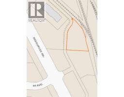 77, 9905 Resources Road, Grande Prairie, AB T8V8C2 Photo 11